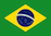 Portuguese (Brazillian)