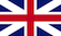 United Kingdom