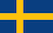 Swedish